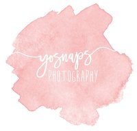 yosnaps photography